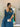 Roupa feminina Brenda | Swagstore