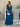 Roupa feminina Brenda | Swagstore