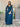 Roupa feminina Brenda | Swagstore
