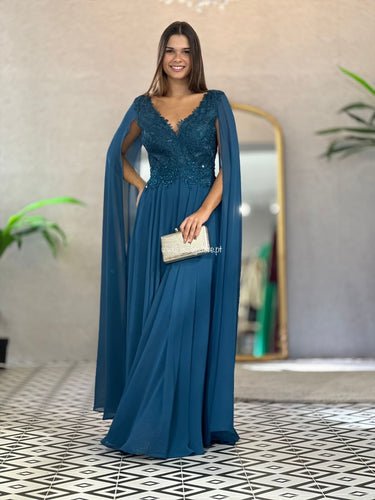 Roupa feminina Brenda | Swagstore