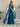 Roupa feminina Brenda | Swagstore