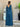 Roupa feminina Brenda | Swagstore