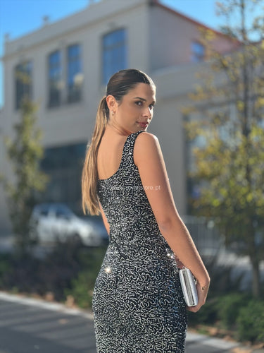 Roupa feminina Madrid | Swagstore