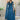 Roupa feminina Brenda | Swagstore