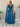 Roupa feminina Brenda | Swagstore