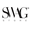 Swagstore logo