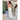 Roupa feminina Luna | Swagstore