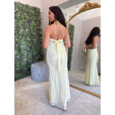 Roupa feminina Luna | Swagstore