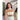 Roupa feminina Luna | Swagstore