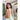 Roupa feminina Luna | Swagstore