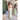 Roupa feminina Luna | Swagstore