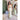 Roupa feminina Luna | Swagstore