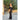 Roupa feminina Mavie | Swagstore