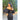 Roupa feminina Mavie | Swagstore