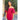 Roupa feminina Mavie | Swagstore