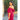 Roupa feminina Mavie | Swagstore