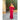 Roupa feminina Mavie | Swagstore