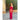 Roupa feminina Mavie | Swagstore