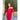 Roupa feminina Mavie | Swagstore