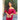 Roupa feminina Mavie | Swagstore