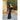 Roupa feminina Mavie | Swagstore