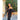 Roupa feminina Mavie | Swagstore
