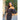 Roupa feminina Mavie | Swagstore