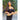 Roupa feminina Mavie | Swagstore