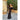Roupa feminina Mavie | Swagstore