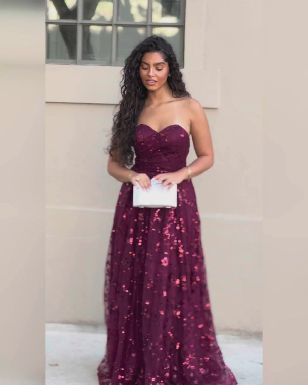 Isis bordeaux