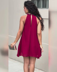 Joy bordeaux