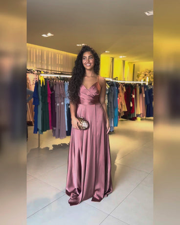 Valerie terracota