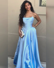 Cassandra azul claro