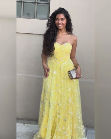 Isis amarelo