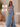 Medidas aproximadas vestido Raquel: peito 75 a 95 cm, comprimento 153 cm