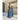 Roupa feminina Thais XL | Swagstore