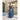 Roupa feminina Thais XL | Swagstore