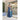 Roupa feminina Thais XL | Swagstore