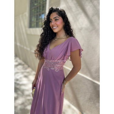 Roupa feminina TYRA XL | Swagstore