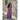 Roupa feminina TYRA | Swagstore
