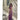 Roupa feminina TYRA XL | Swagstore