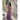 Roupa feminina TYRA | Swagstore