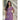 Roupa feminina TYRA | Swagstore