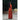 Roupa feminina Leny | Swagstore