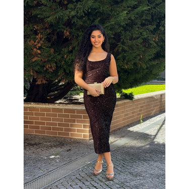 Roupa feminina Madrid | Swagstore